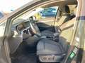 Volkswagen Golf Variant Golf VIII Variant 2.0TDI Life DSG Navi LED AHK Grau - thumbnail 7