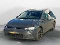 Volkswagen Golf Variant Golf VIII Variant 2.0TDI Life DSG Navi LED AHK Grau - thumbnail 2