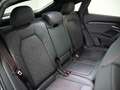 Audi SQ5 Sportback TFSI quattro S tronic 270kW Gris - thumbnail 8