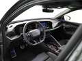 Audi SQ5 Sportback TFSI quattro S tronic 270kW Gris - thumbnail 18