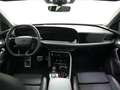 Audi SQ5 Sportback TFSI quattro S tronic 270kW Gris - thumbnail 7