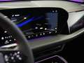 Audi SQ5 Sportback TFSI quattro S tronic 270kW Gris - thumbnail 13