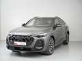 Audi SQ5 Sportback TFSI quattro S tronic 270kW Gris - thumbnail 1