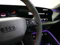 Audi SQ5 Sportback TFSI quattro S tronic 270kW Gris - thumbnail 17