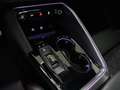 Audi SQ5 Sportback TFSI quattro S tronic 270kW Gris - thumbnail 19