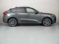 Audi SQ5 Sportback TFSI quattro S tronic 270kW Gris - thumbnail 3