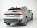 Audi SQ5 Sportback TFSI quattro S tronic 270kW Gris - thumbnail 4