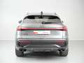 Audi SQ5 Sportback TFSI quattro S tronic 270kW Gris - thumbnail 5