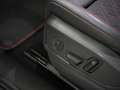 Audi SQ5 Sportback TFSI quattro S tronic 270kW Gris - thumbnail 23