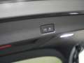 Audi SQ5 Sportback TFSI quattro S tronic 270kW Gris - thumbnail 27