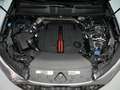 Audi SQ5 Sportback TFSI quattro S tronic 270kW Gris - thumbnail 11