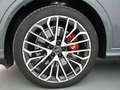 Audi SQ5 Sportback TFSI quattro S tronic 270kW Gris - thumbnail 26