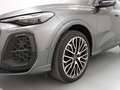 Audi SQ5 Sportback TFSI quattro S tronic 270kW Gris - thumbnail 6