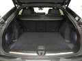 Audi SQ5 Sportback TFSI quattro S tronic 270kW Gris - thumbnail 10