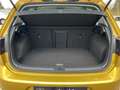 Volkswagen Golf 1.4 TSI Join NAVI+SHZ+ACC Klima Navi Einparkhilfe Amarillo - thumbnail 7