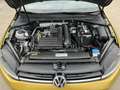 Volkswagen Golf 1.4 TSI Join NAVI+SHZ+ACC Klima Navi Einparkhilfe Amarillo - thumbnail 5
