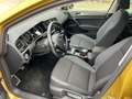 Volkswagen Golf 1.4 TSI Join NAVI+SHZ+ACC Klima Navi Einparkhilfe Amarillo - thumbnail 8