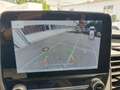 Ford Transit 2.0 TDCI Kasten Trend *Klima / Navi / Euro 6* Weiß - thumbnail 10