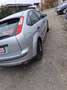 Ford Focus Focus Fließheck  5-Türer 1.6 16V Sport Silber - thumbnail 5