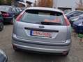 Ford Focus Focus Fließheck  5-Türer 1.6 16V Sport Silber - thumbnail 2