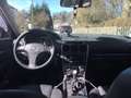 Mazda 6 6 Sport Kombi 2.3 Top Motorschaden ahk Fioletowy - thumbnail 5