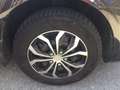 Mazda 6 6 Sport Kombi 2.3 Top Motorschaden ahk Violet - thumbnail 4