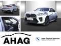 BMW X2 M35i xDrive Steptronic DCT Head-Up Sportsitze Grau - thumbnail 1