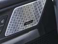 BMW X2 M35i xDrive Steptronic DCT Head-Up Sportsitze Grau - thumbnail 13