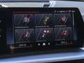 BMW X2 M35i xDrive Steptronic DCT Head-Up Sportsitze Grau - thumbnail 15