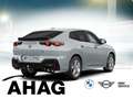 BMW X2 M35i xDrive Steptronic DCT Head-Up Sportsitze Grau - thumbnail 3