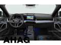 BMW X2 M35i xDrive Steptronic DCT Head-Up Sportsitze Grau - thumbnail 5