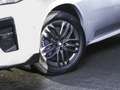 BMW X2 M35i xDrive Steptronic DCT Head-Up Sportsitze Grau - thumbnail 8