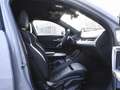 BMW X2 M35i xDrive Steptronic DCT Head-Up Sportsitze Grau - thumbnail 4