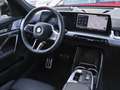 BMW X2 M35i xDrive Steptronic DCT Head-Up Sportsitze Grau - thumbnail 5