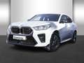 BMW X2 M35i xDrive Steptronic DCT Head-Up Sportsitze Grau - thumbnail 2