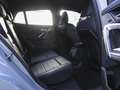 BMW X2 M35i xDrive Steptronic DCT Head-Up Sportsitze Grau - thumbnail 11