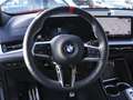 BMW X2 M35i xDrive Steptronic DCT Head-Up Sportsitze Grau - thumbnail 12