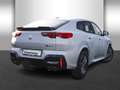 BMW X2 M35i xDrive Steptronic DCT Head-Up Sportsitze Grau - thumbnail 3
