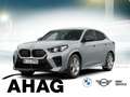 BMW X2 M35i xDrive Steptronic DCT Head-Up Sportsitze Grau - thumbnail 2