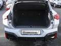 BMW X2 M35i xDrive Steptronic DCT Head-Up Sportsitze Grau - thumbnail 9