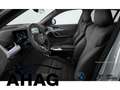 BMW X2 M35i xDrive Steptronic DCT Head-Up Sportsitze Grau - thumbnail 4