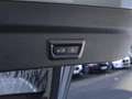 BMW X2 M35i xDrive Steptronic DCT Head-Up Sportsitze Grau - thumbnail 10