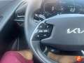 Kia Niro 1.6 GDi PHEV 126kW (171CV) Emotion Rojo - thumbnail 14