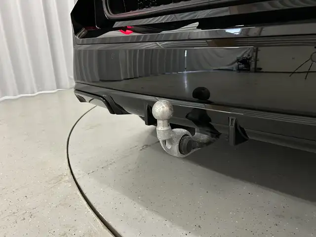 BMW X1 view 15