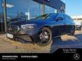 Mercedes-Benz E 300 E 300 e T AMG DigLight Pano 360° AHK Burm Memo Grau - thumbnail 1