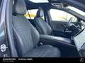 Mercedes-Benz E 300 E 300 e T AMG DigLight Pano 360° AHK Burm Memo Grau - thumbnail 14
