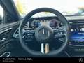 Mercedes-Benz E 300 E 300 e T AMG DigLight Pano 360° AHK Burm Memo Grau - thumbnail 10
