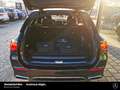 Mercedes-Benz E 300 E 300 e T AMG DigLight Pano 360° AHK Burm Memo Grau - thumbnail 14