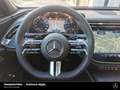 Mercedes-Benz E 300 E 300 e T AMG DigLight Pano 360° AHK Burm Memo Grau - thumbnail 8