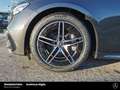 Mercedes-Benz E 300 E 300 e T AMG DigLight Pano 360° AHK Burm Memo Grau - thumbnail 5